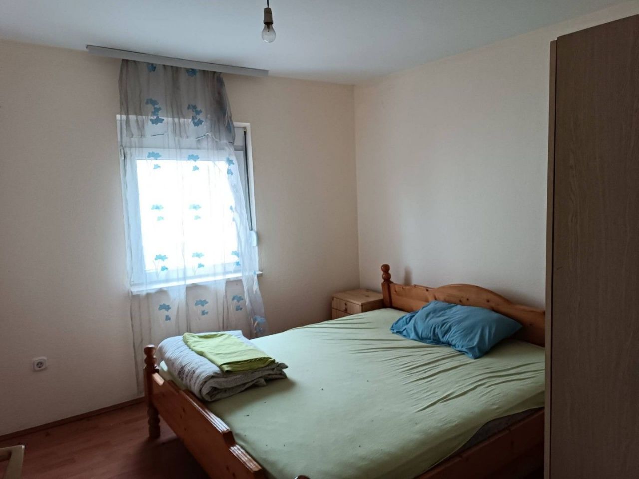 House in Bar, Montenegro, 170 m² - picture 17