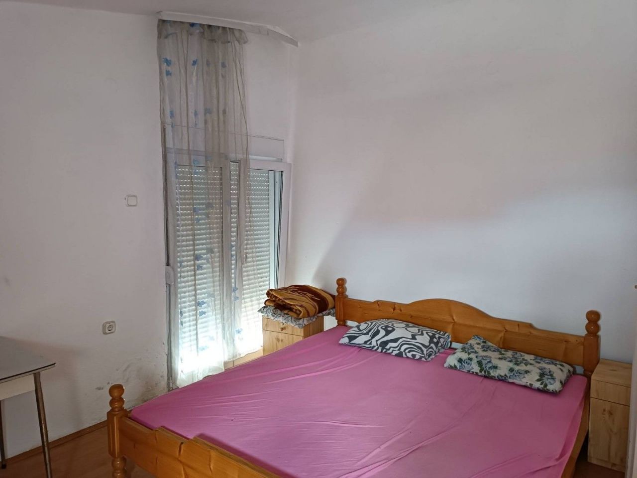 House in Bar, Montenegro, 170 m² - picture 18