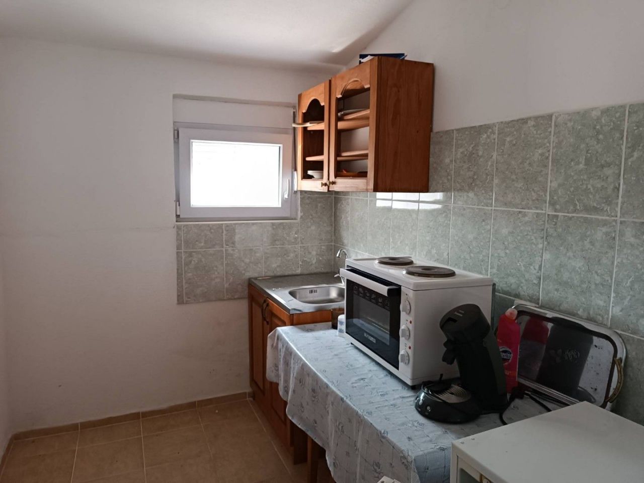 House in Bar, Montenegro, 170 m² - picture 19