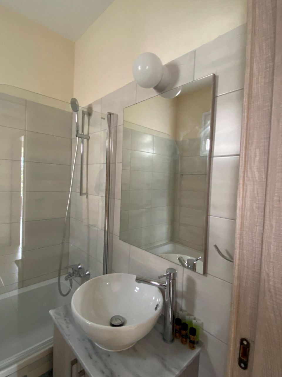 Villa in Paphos, Cyprus, 143 m² - picture 4