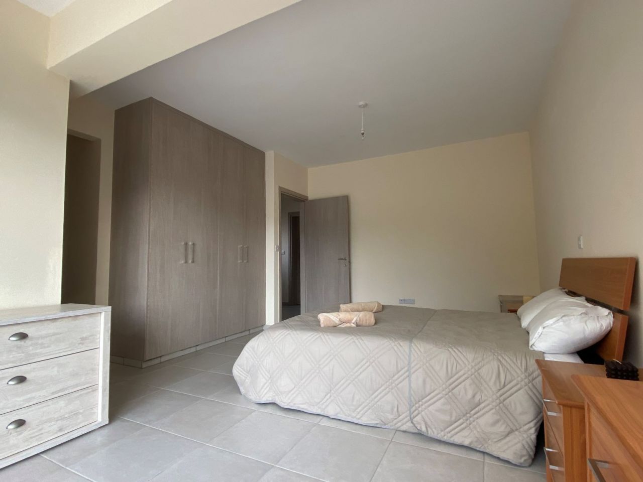 Villa in Paphos, Cyprus, 143 m² - picture 6