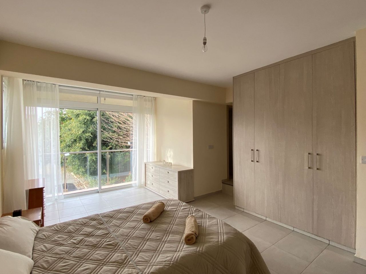 Villa in Paphos, Cyprus, 143 m² - picture 8