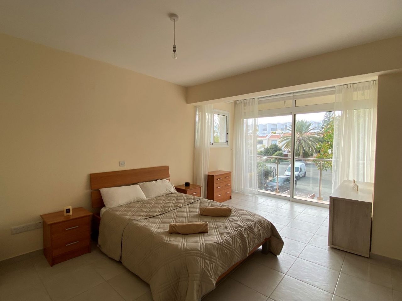 Villa in Paphos, Cyprus, 143 m² - picture 9