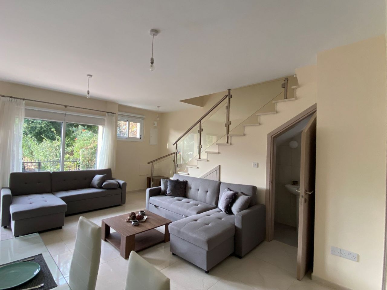 Villa in Paphos, Cyprus, 143 m² - picture 3