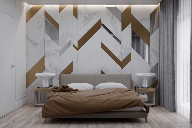 Piso en Limasol, Chipre, 86 m² - imagen 9