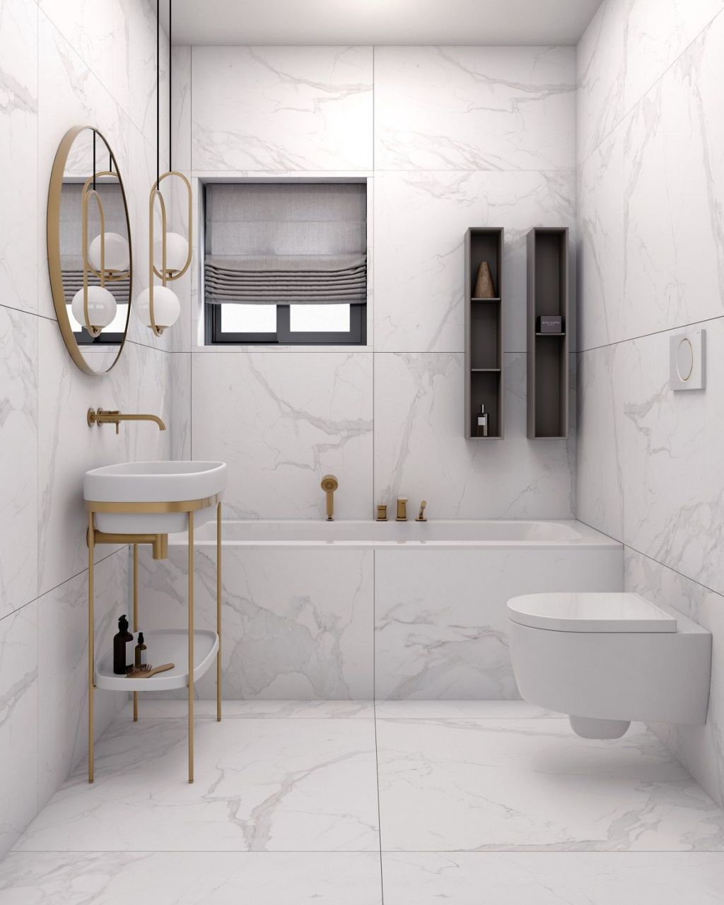 Piso en Limasol, Chipre, 86 m² - imagen 11