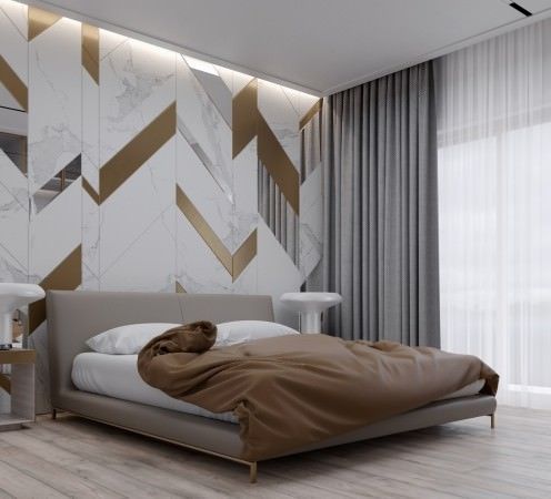 Piso en Limasol, Chipre, 86 m² - imagen 12