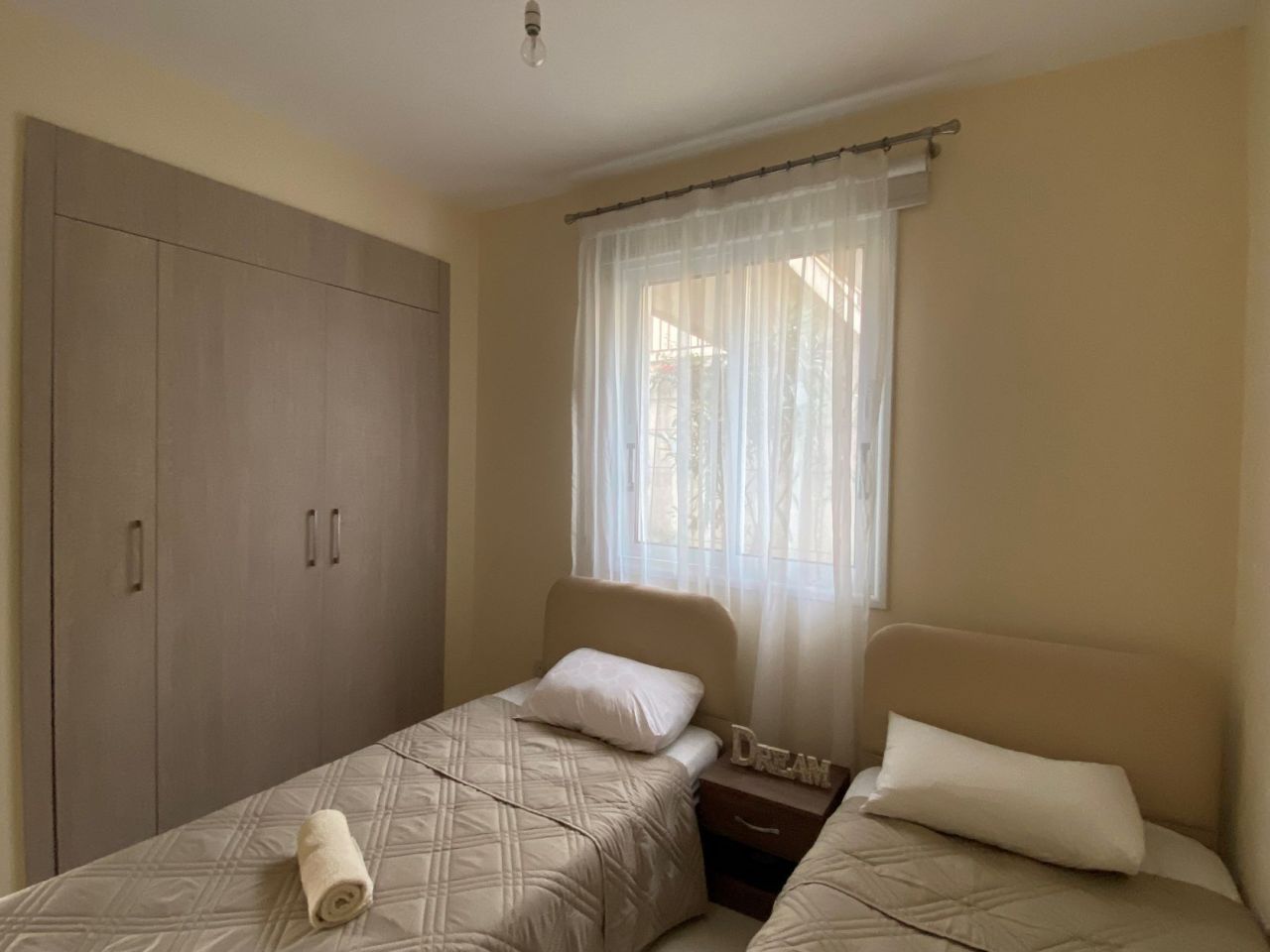 Villa in Paphos, Cyprus, 143 m² - picture 13