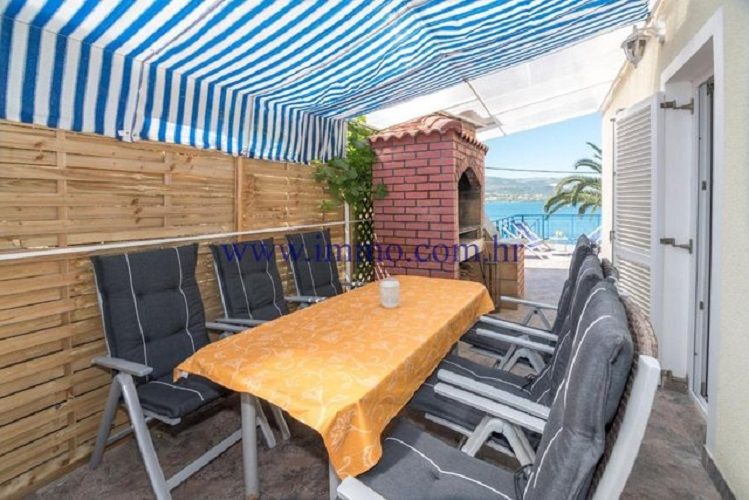 Maison à Trogir, Croatie, 200 m² - image 14