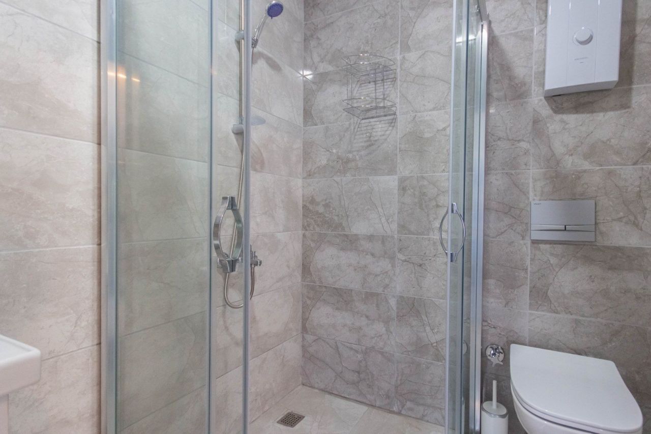 Appartement à Alanya, Turquie, 45 m² - image 15