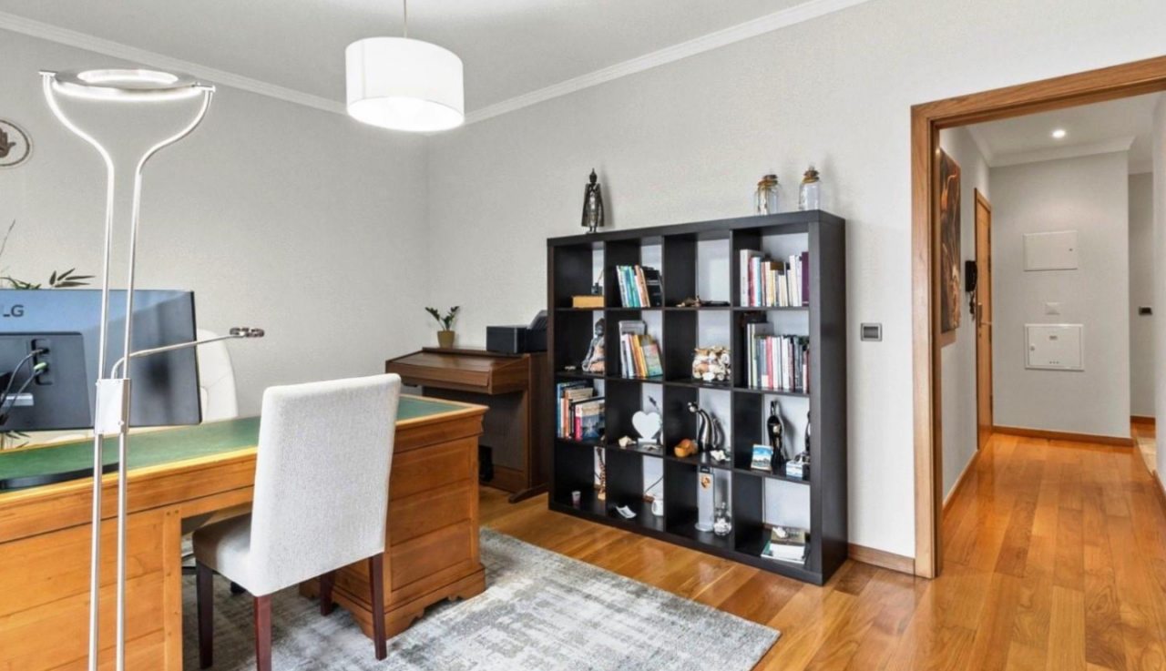 Appartamenti a Funchal, Portogallo, 256 m² - foto 11