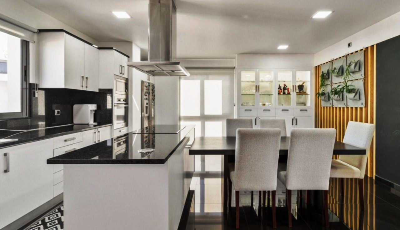 Appartamenti a Funchal, Portogallo, 256 m² - foto 12