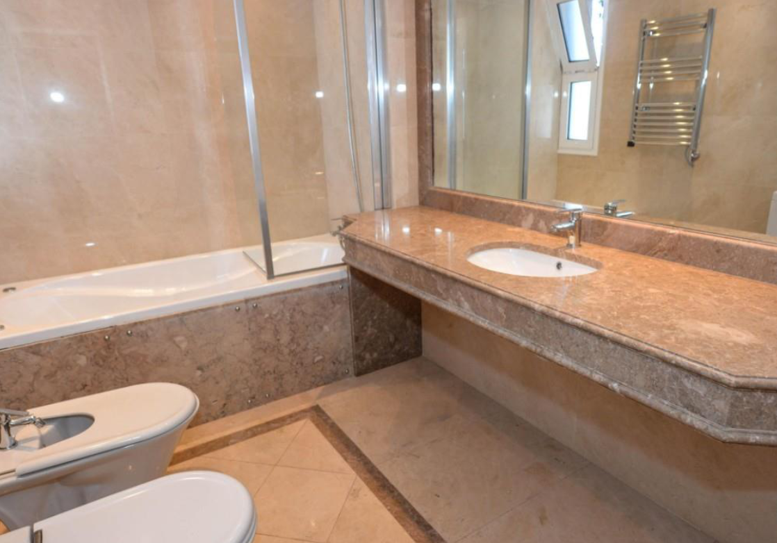 Apartamento en Funchal, Portugal, 296 m² - imagen 6