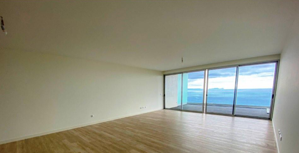 Appartement à Funchal, Portugal, 280 m² - image 2