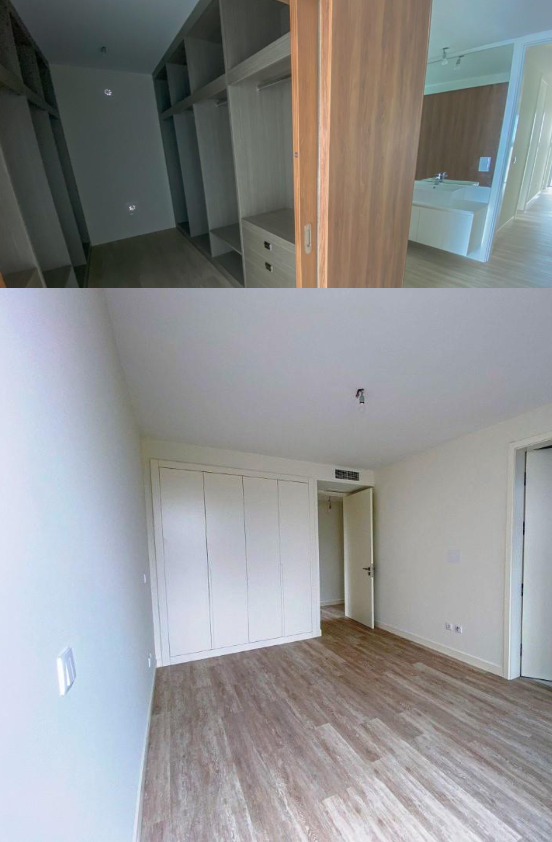Appartement à Funchal, Portugal, 280 m² - image 7