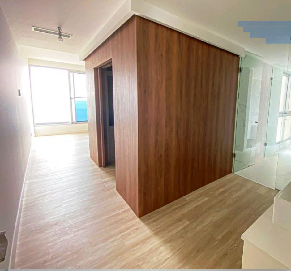 Appartement à Funchal, Portugal, 280 m² - image 6