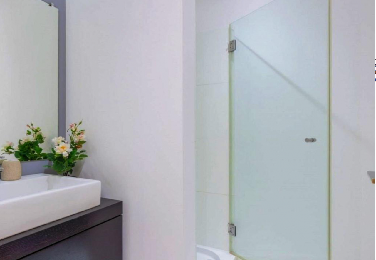 Appartement à Funchal, Portugal, 201 m² - image 6