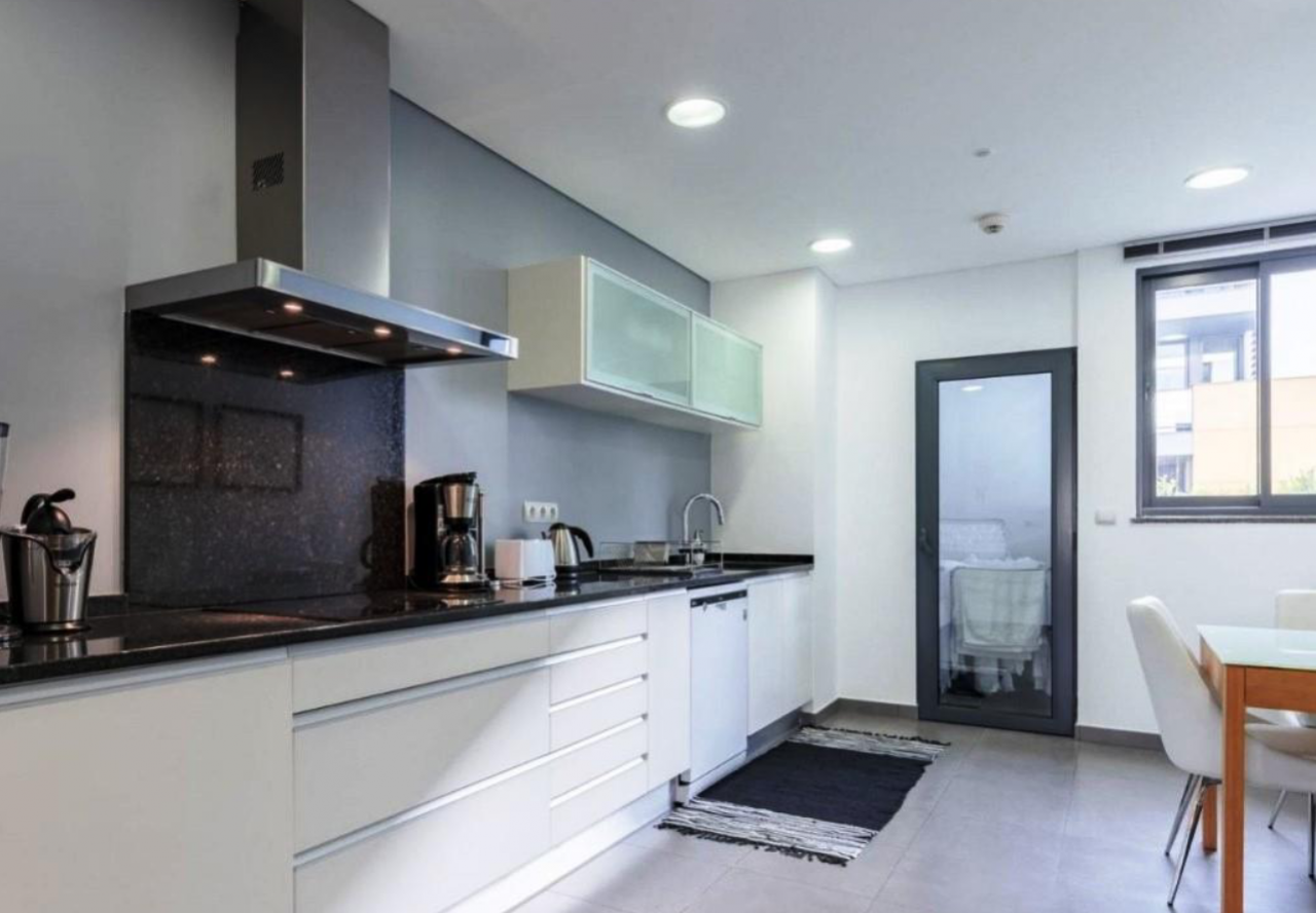 Appartement à Funchal, Portugal, 201 m² - image 4