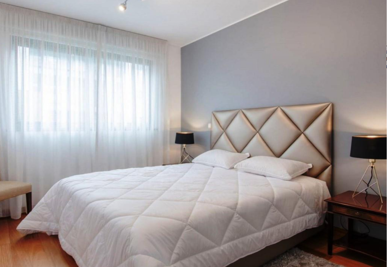 Appartement à Funchal, Portugal, 201 m² - image 8