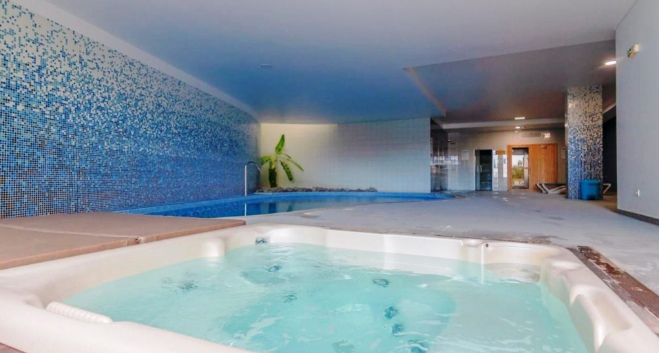 Appartement à Funchal, Portugal, 201 m² - image 11