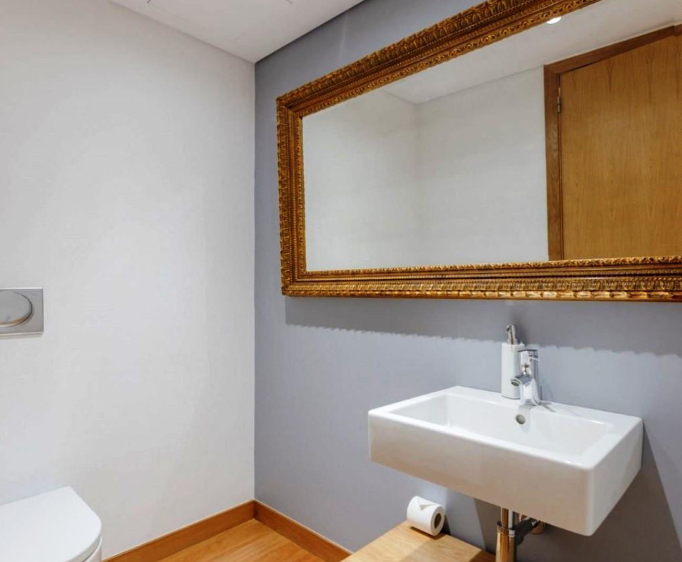 Appartement à Funchal, Portugal, 201 m² - image 9