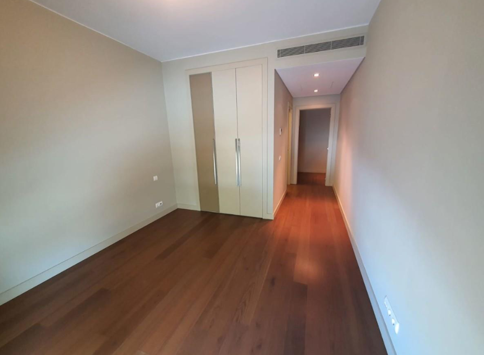 Apartment in Funchal, Portugal, 274 m² - picture 7