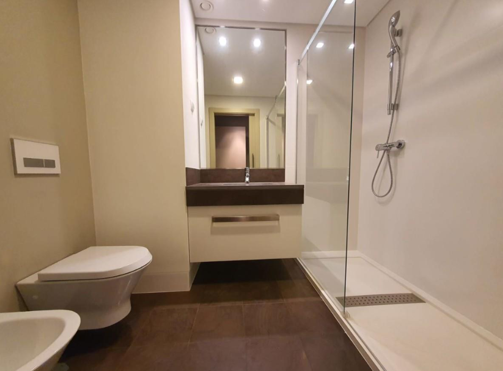 Apartment in Funchal, Portugal, 274 m² - picture 10