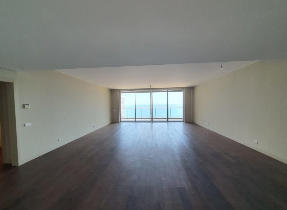 Apartment in Funchal, Portugal, 274 m² - picture 3