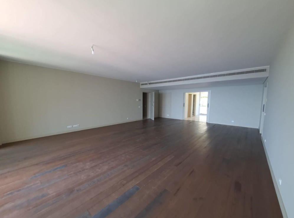 Apartment in Funchal, Portugal, 274 m² - picture 4