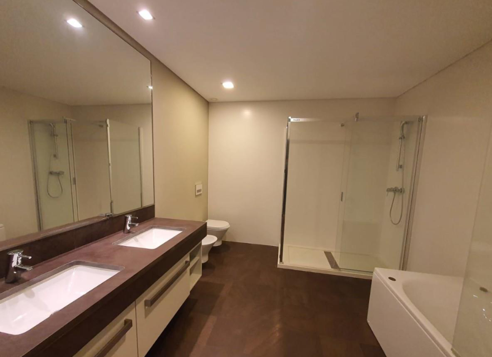 Apartment in Funchal, Portugal, 274 m² - picture 12