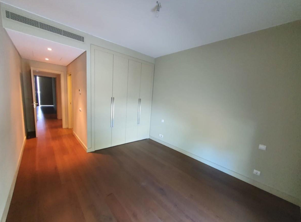 Apartment in Funchal, Portugal, 274 m² - picture 9