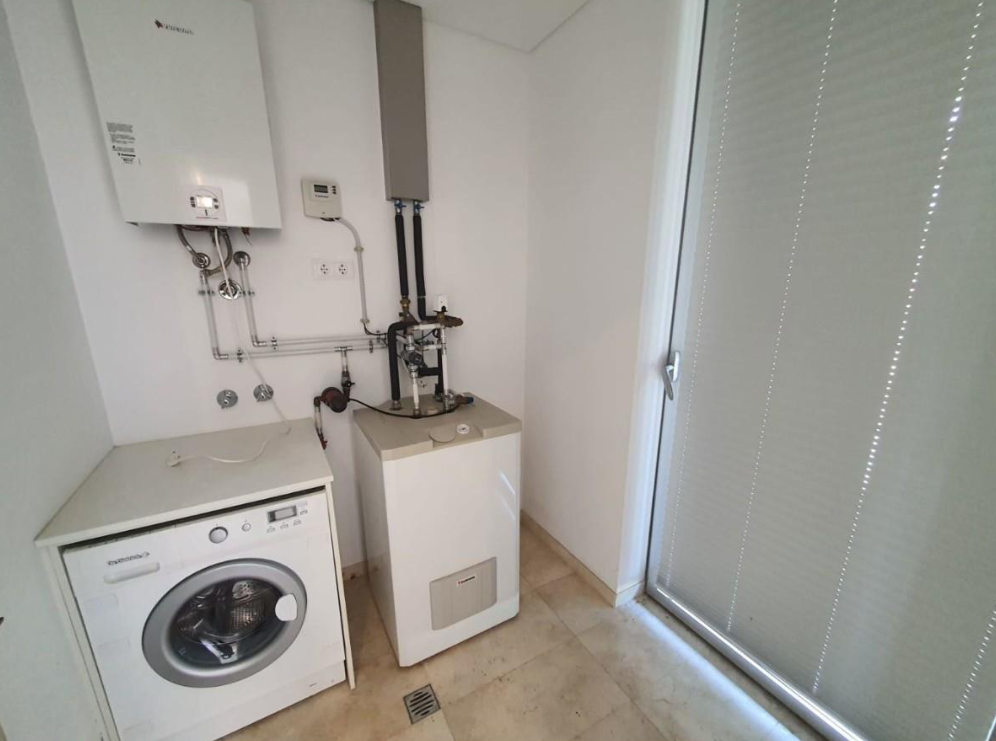 Apartment in Funchal, Portugal, 274 m² - picture 6