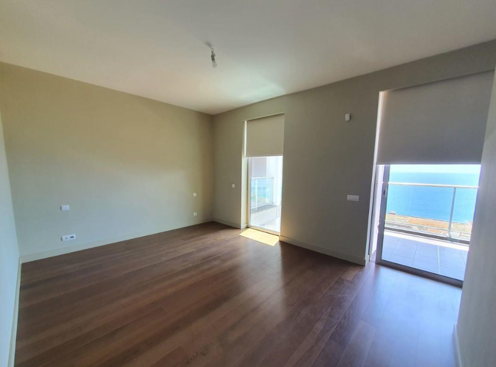 Apartment in Funchal, Portugal, 274 m² - picture 8