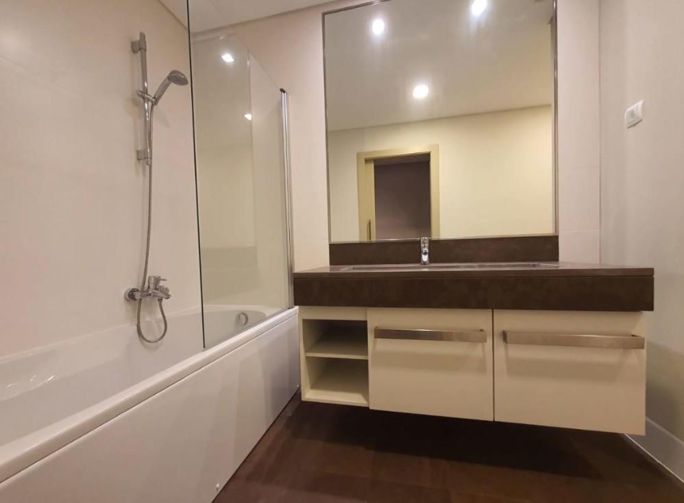 Apartment in Funchal, Portugal, 274 m² - picture 11