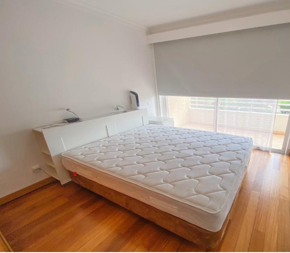 Apartamento en Funchal, Portugal, 83 m² - imagen 7