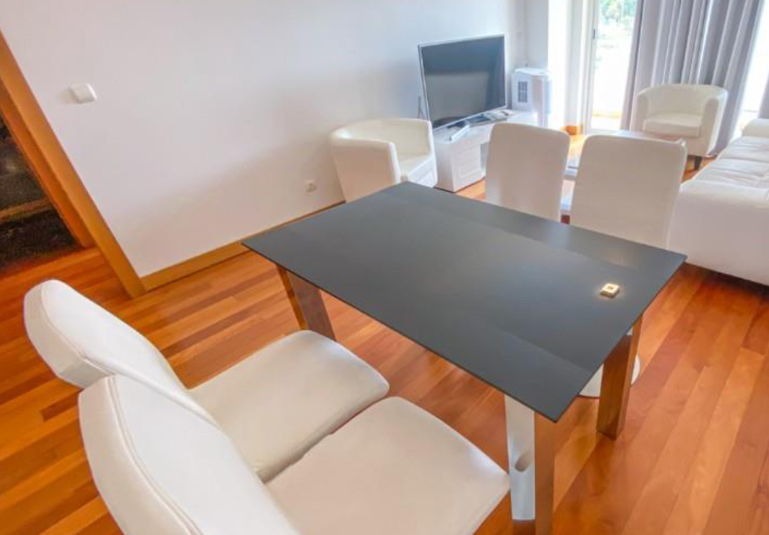 Apartamento en Funchal, Portugal, 83 m² - imagen 3