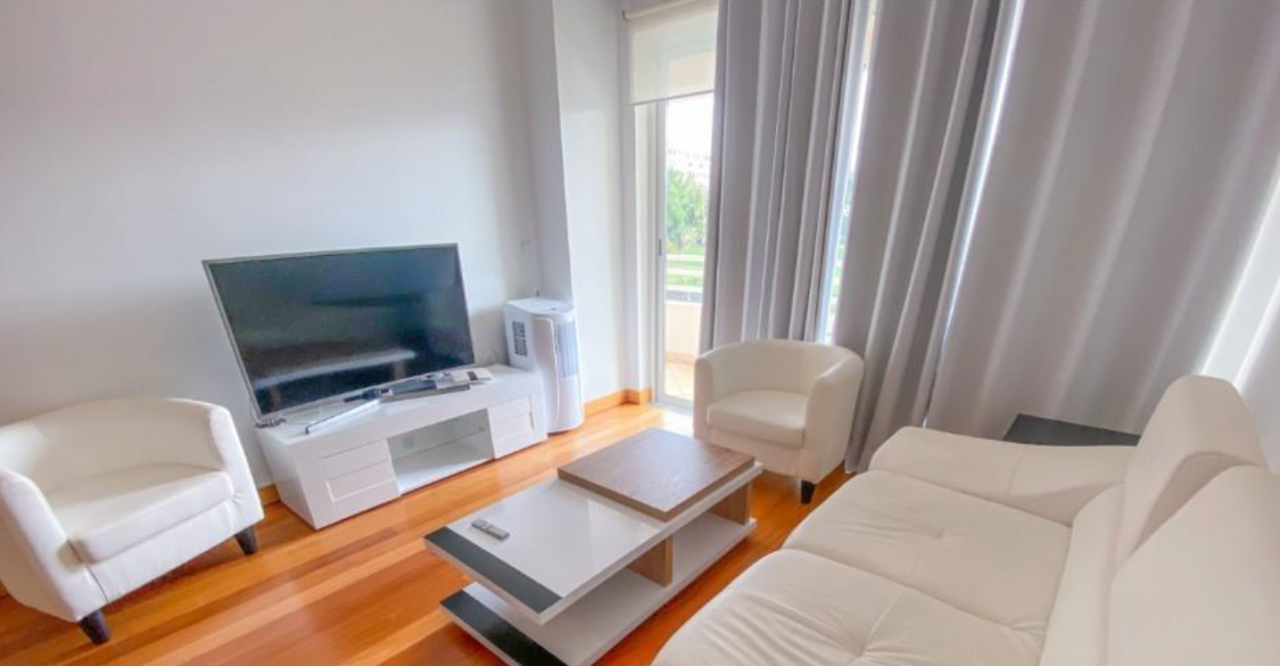 Apartamento en Funchal, Portugal, 83 m² - imagen 2