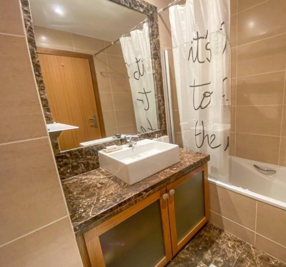 Apartamento en Funchal, Portugal, 83 m² - imagen 8