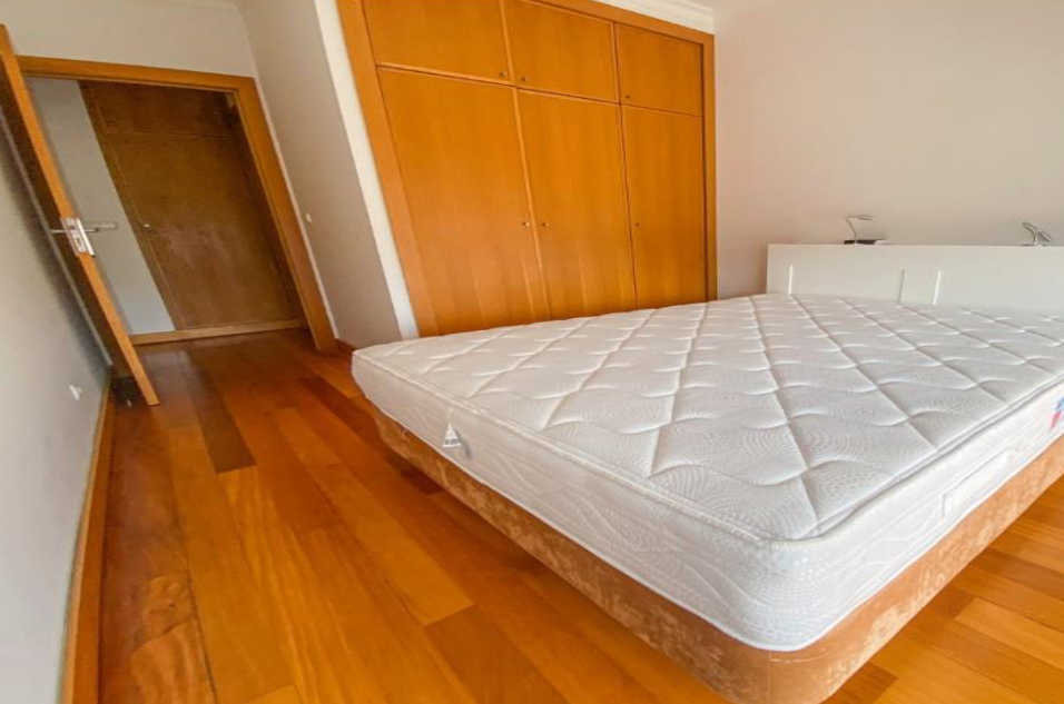 Apartamento en Funchal, Portugal, 83 m² - imagen 6