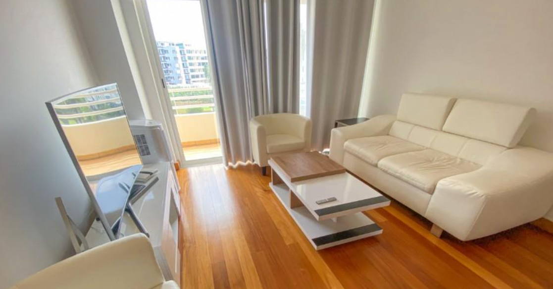 Apartamento en Funchal, Portugal, 83 m² - imagen 4