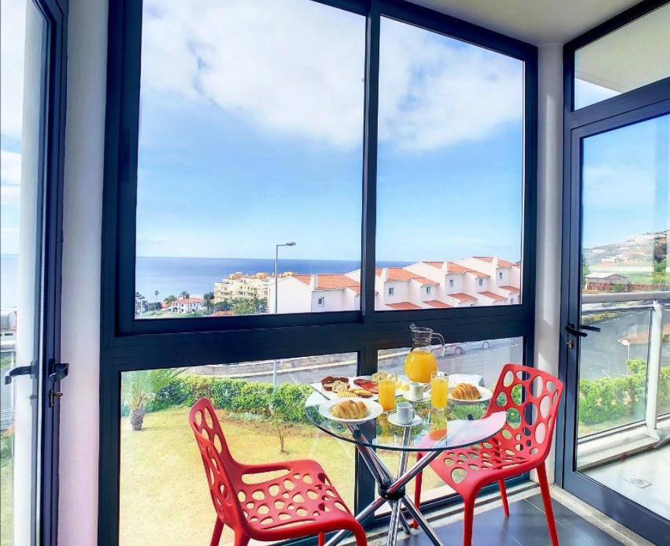 Appartement à Caniço, Portugal, 102 m² - image 8