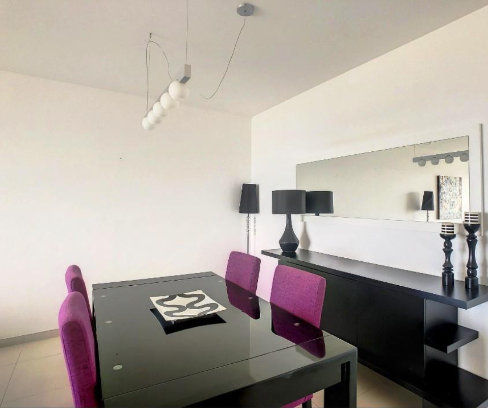 Appartement à Caniço, Portugal, 102 m² - image 5