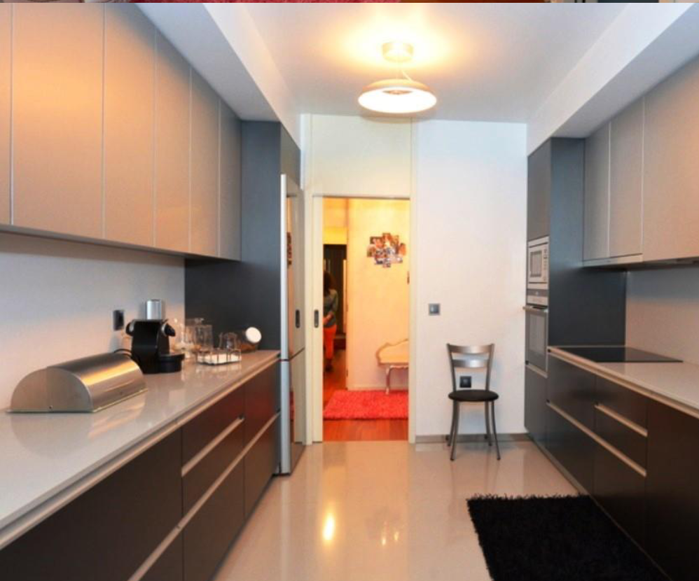 Apartamento en Funchal, Portugal, 140 m² - imagen 6