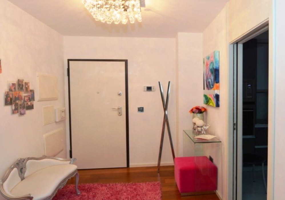 Apartamento en Funchal, Portugal, 140 m² - imagen 5