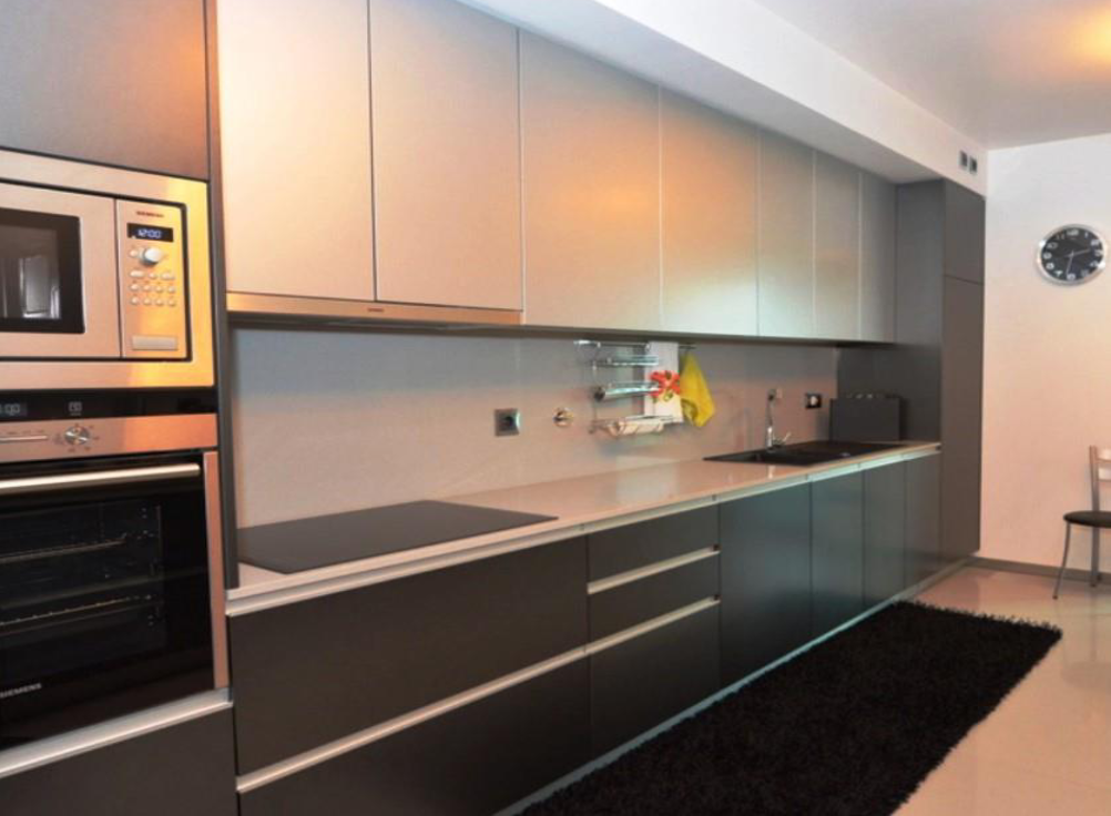 Apartamento en Funchal, Portugal, 140 m² - imagen 7