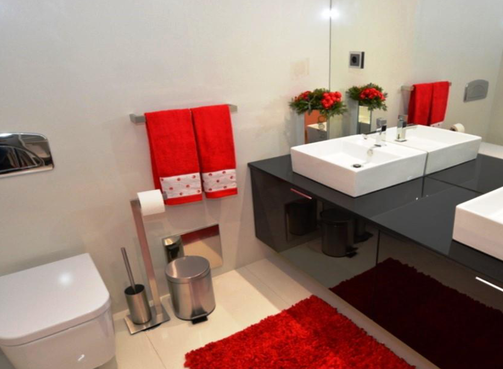 Apartamento en Funchal, Portugal, 140 m² - imagen 11