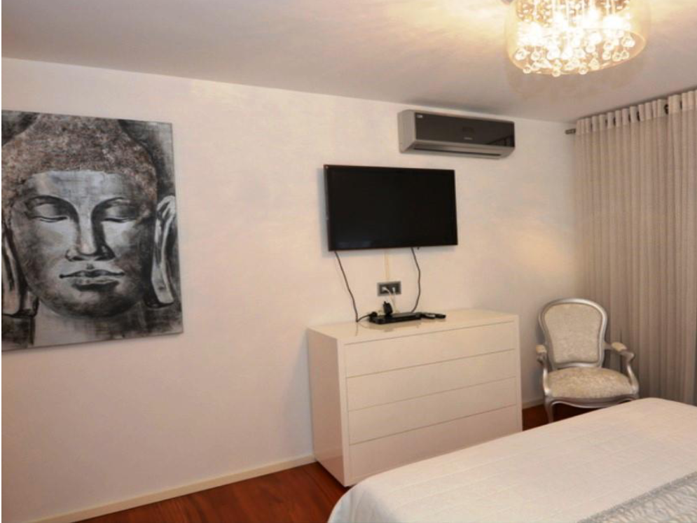 Apartamento en Funchal, Portugal, 140 m² - imagen 9