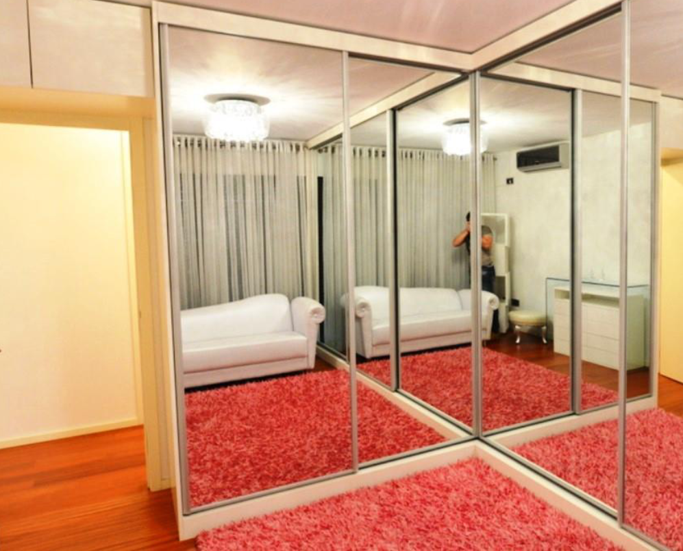 Apartamento en Funchal, Portugal, 140 m² - imagen 12