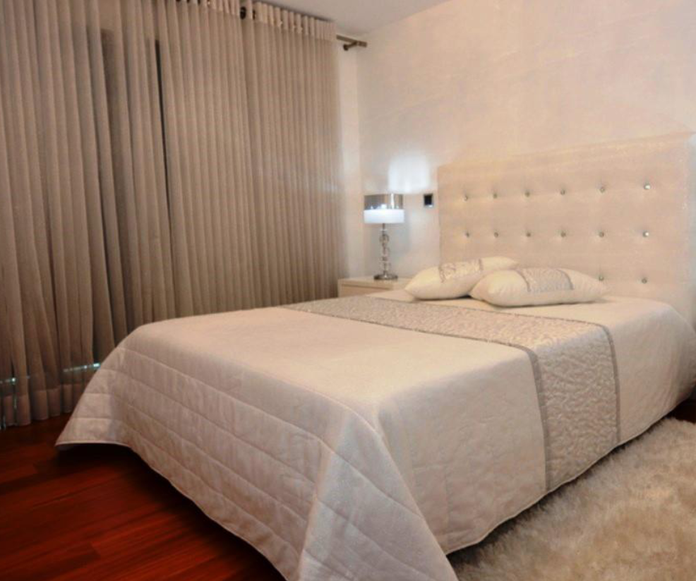 Apartamento en Funchal, Portugal, 140 m² - imagen 8