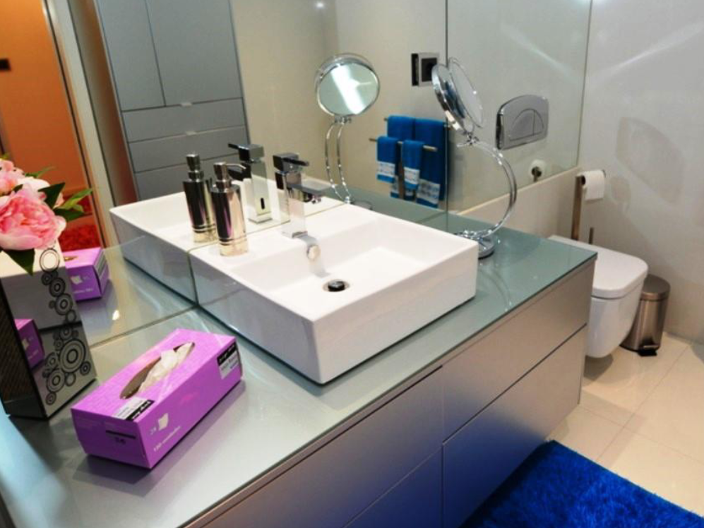 Apartamento en Funchal, Portugal, 140 m² - imagen 10